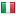 peartrack.com is hosted in Italy